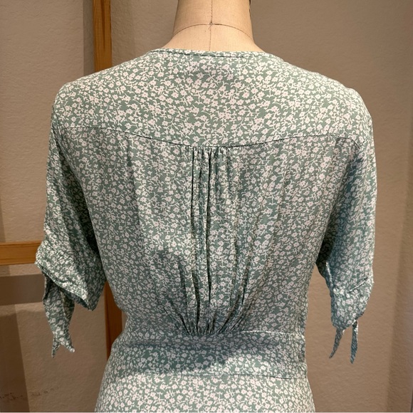 FAITHFUL THE BRAND | dress - Picture 9 of 10